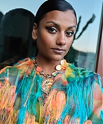 simoneashleynet_446.jpg