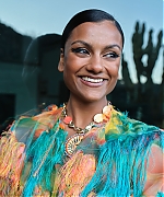 simoneashleynet_447.jpg