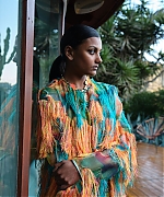simoneashleynet_448.jpg