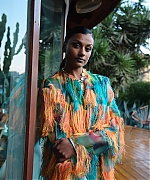simoneashleynet_449.jpg