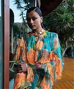 simoneashleynet_450.jpg