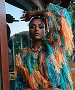 simoneashleynet_451.jpg