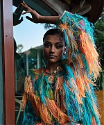 simoneashleynet_452.jpg