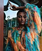 simoneashleynet_453.jpg