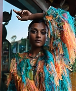 simoneashleynet_454.jpg