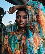 simoneashleynet_455.jpg