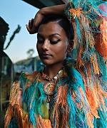 simoneashleynet_456.jpg