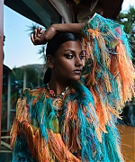 simoneashleynet_457.jpg