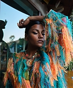 simoneashleynet_458.jpg