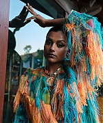 simoneashleynet_459.jpg