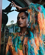 simoneashleynet_460.jpg