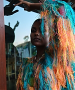 simoneashleynet_461.jpg