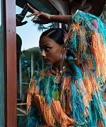 simoneashleynet_462.jpg