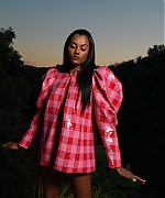 simoneashleynet_467.jpg