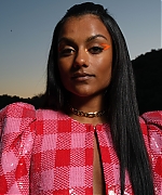 simoneashleynet_468.jpg