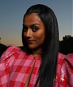 simoneashleynet_469.jpg