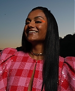 simoneashleynet_470.jpg