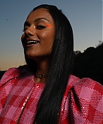 simoneashleynet_471.jpg