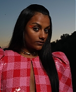simoneashleynet_472.jpg