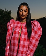 simoneashleynet_473.jpg