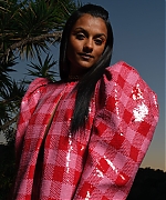 simoneashleynet_476.jpg