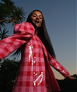simoneashleynet_480.jpg