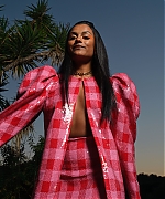 simoneashleynet_482.jpg