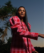 simoneashleynet_484.jpg