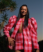 simoneashleynet_485.jpg