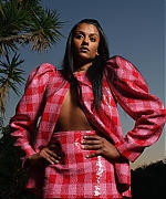 simoneashleynet_486.jpg