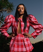 simoneashleynet_487.jpg