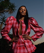 simoneashleynet_488.jpg