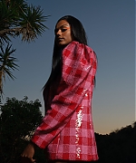 simoneashleynet_489.jpg