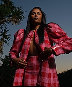 simoneashleynet_490.jpg