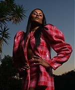 simoneashleynet_491.jpg