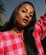 simoneashleynet_492.jpg