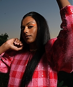 simoneashleynet_494.jpg