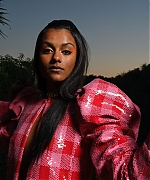 simoneashleynet_496.jpg
