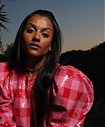simoneashleynet_497.jpg