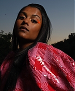 simoneashleynet_498.jpg
