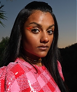 simoneashleynet_499.jpg