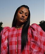 simoneashleynet_500.jpg