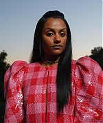 simoneashleynet_501.jpg