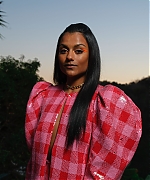 simoneashleynet_502.jpg