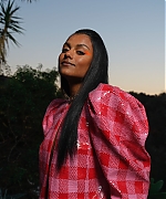 simoneashleynet_503.jpg