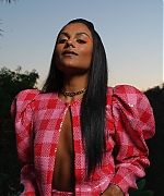 simoneashleynet_504.jpg