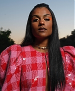 simoneashleynet_505.jpg
