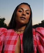 simoneashleynet_506.jpg