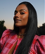 simoneashleynet_507.jpg