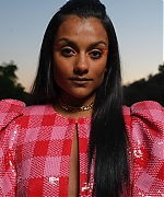 simoneashleynet_508.jpg